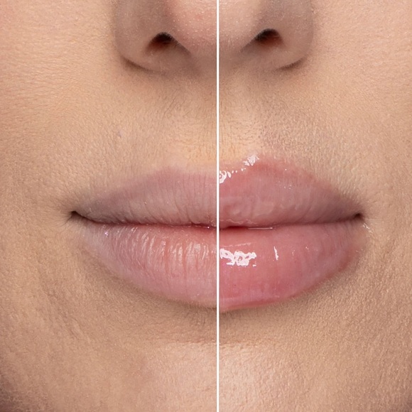 NWT Too Faced Lip Injection 1.5 g Travel Size - Picture 4 of 7